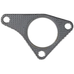 Order FEL-PRO - 73561 - Turbocharger Outlet Gasket For Your Vehicle