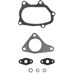 Order FEL-PRO - ES72745 - Turbocharger Gasket Set For Your Vehicle