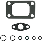 Order FEL-PRO - ES73033 - Turbocharger Gasket Set For Your Vehicle