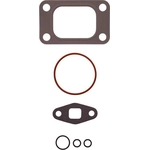 Order FEL-PRO - ES73184 - Turbocharger Gasket Set For Your Vehicle