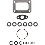 Order Turbocharger Gasket Set by FEL-PRO - ES73187 For Your Vehicle