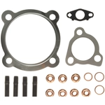 Order MAHLE ORIGINAL - GS34016 - Turbocharger Mounting Gasket Set For Your Vehicle