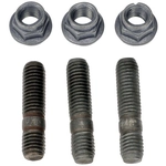 Order DORMAN - 03418 - Turbocharger Stud Kit For Your Vehicle