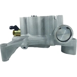 Order ROTOMASTER - A1382201N - Turbocharger Mount For Your Vehicle