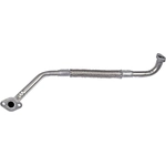 Order DORMAN - 625800 - Turbocharger Oil Line For Your Vehicle