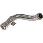 Order DORMAN - 904-192 - Turbocharger Oil Line For Your Vehicle