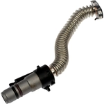 Order DORMAN (OE SOLUTIONS) - 667-520 - Turbo Oil Return Line For Your Vehicle