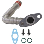 Order ROTOMASTER - H1352230N - Oil Return Line For Your Vehicle