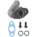 Order ROTOMASTER - H1352231N - Oil Return Line For Your Vehicle