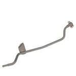 Order BLUE STREAK (HYGRADE MOTOR) - TIH19 - Turbocharger Oil Line For Your Vehicle