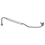 Order BLUE STREAK (HYGRADE MOTOR) - TIH28 - Turbocharger Coolant Line For Your Vehicle