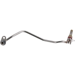 Order BLUE STREAK (HYGRADE MOTOR) - TIH56 - Turbocharger Oil Line For Your Vehicle