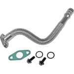 Order DORMAN - 625212 - Turbocharger Oil Return Line For Your Vehicle