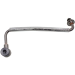 Order DORMAN - 625-829 - Turbocharger Oil Line For Your Vehicle