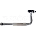 Purchase Turbocharger Oil Supply Line by DORMAN (OE SOLUTIONS) - 625-816