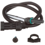 Order BLUE STREAK (HYGRADE MOTOR) - TCBS1 - Turbocharger Boost Sensor For Your Vehicle