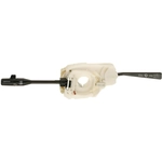 Order BLUE STREAK (HYGRADE MOTOR) - CBS1065 - Steering Column Switch For Your Vehicle