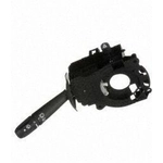 Order BLUE STREAK (HYGRADE MOTOR) - CBS1338 - Turn Indicator Switch For Your Vehicle