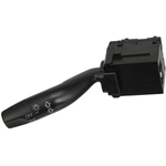 Order BWD AUTOMOTIVE - S14273 - Windshield Wiper Switch For Your Vehicle