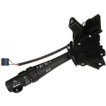 Order BWD AUTOMOTIVE - S14617 - Hazard Warning Switch For Your Vehicle