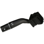 Order BWD AUTOMOTIVE - S16471 - Windshield Wiper Switch For Your Vehicle