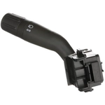 Order STANDARD - PRO SERIES - CBS2142 - Steering Column Switch For Your Vehicle