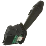 Order STANDARD - PRO SERIES - CBS2238 - Steering Column Switch For Your Vehicle