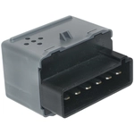 Order BLUE STREAK (HYGRADE MOTOR) - RY731 - Turn Signal Relay For Your Vehicle