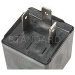 Order Turn Signal Relay by BLUE STREAK (HYGRADE MOTOR) - EFL23 For Your Vehicle