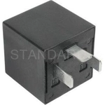 Order Turn Signal Relay by BLUE STREAK (HYGRADE MOTOR) - EFL29 For Your Vehicle