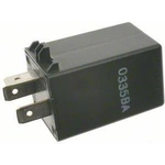 Order BLUE STREAK (HYGRADE MOTOR) - EFL8 - Turn Signal Relay For Your Vehicle