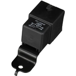 Order BWD AUTOMOTIVE - R3189 - Fuel Pump Relay For Your Vehicle