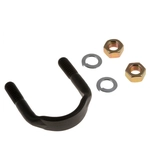 Order DORMAN - 81004 - U-Joint Strap Kit For Your Vehicle