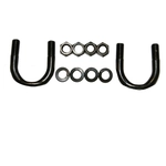 Order GMB - 260-0178 - U-Bolt Kit For Your Vehicle