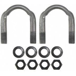 Order U-Bolt Kit by MOOG - 330-10 For Your Vehicle