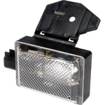 Order DORMAN/HELP - 68203 - Under Hood Light For Your Vehicle