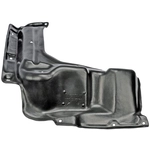 Order DORMAN - 926-315 - Engine Splash Shield For Your Vehicle