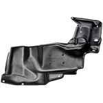 Order DORMAN - 926-316 - Engine Splash Shield For Your Vehicle