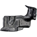 Order DORMAN - 926-318 - Engine Splash Shield For Your Vehicle