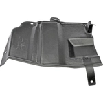 Order DORMAN (OE SOLUTIONS) - 926-308 - Engine Splash Shield For Your Vehicle