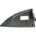 Order DORMAN (OE SOLUTIONS) - 926-312 - Engine Splash Shield For Your Vehicle