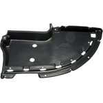 Order DORMAN (OE SOLUTIONS) - 926-314 - Engine Splash Shield For Your Vehicle