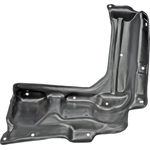 Order DORMAN (OE SOLUTIONS) - 926-315 - Engine Splash Shield For Your Vehicle