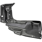 Order DORMAN (OE SOLUTIONS) - 926-316 - Engine Splash Shield For Your Vehicle