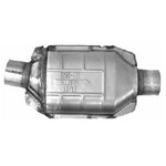 Order AP EXHAUST - 912009 - Catalytic Converter For Your Vehicle