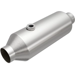 Order MAGNAFLOW - 4451354 - Catalytic Converter For Your Vehicle