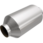 Order MAGNAFLOW - 51809 - Catalytic Converter For Your Vehicle