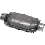 Order WALKER - 15036 - Universal Converter For Your Vehicle