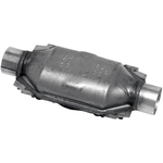 Order WALKER - 15037 - Universal Converter For Your Vehicle