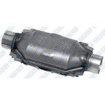 Order Universal Converter by WALKER - 15038 For Your Vehicle